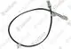 VAILLANT-Kabel-VC-126-196-246-306-3-5-R3-5-u-w-Vaillant-Nr-0020135111 gallery number 1